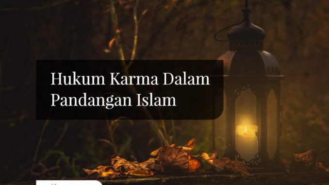 Forex dalam pandangan hukum islam