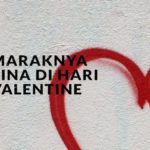 Maraknya Zina Di Hari Valentine