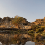 Faedah Sirah Nabi: Pemboikotan dari Orang Quraisy