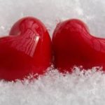 Cinta Sejati Di Hari Valentine?