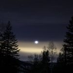 Mengingat Allah Ketika Berbaring