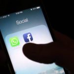 Karena Gadget, Jangan Sampai Mata Dan Hati Menjadi Buta