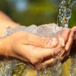 Tata Cara Wudhu Sesuai Tuntunan Nabi (seri 1)