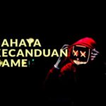 Kecanduan Game itu Memusnahkan Waktu dan Keberkahan Hidup