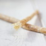 Siwak, Tuk Kebersihan Mulut dan Keridhoan Robb