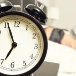 Bagimu Pemuda Malas, Nan Enggan Bekerja