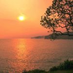 Biografi Imam At Tirmidzi