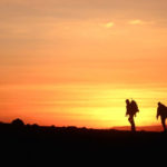 Pemuda yang Mendapatkan Naungan Allah