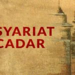 Apakah Syariat Cadar Bertentangan dengan Perintah untuk Saling Mengenal?