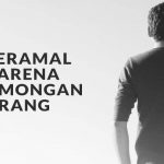 Mereka yang Beramal karena Omongan Orang