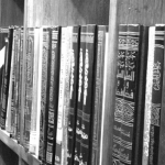 Kegigihan Ibnu Sahnun Dalam Mengkaji Ilmu Agama