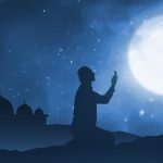 Lailatul Qadar Masih Bisa Diperoleh Walau di Rumah Saat Pandemi