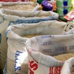 Hukum Menimbun Barang untuk Menjualnya Lebih Mahal