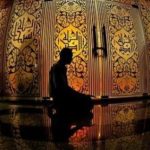 Cara Iktikaf di Rumah Saat Masa Pandemi?