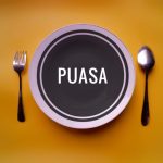 Ternyata Dapat Dua Pahala, Puasa Syawal Digabungkan dengan Puasa Senin Kamis