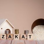 Zakat Fitrah Dikeluarkan Sejak Awal Ramadhan Karena Pandemi